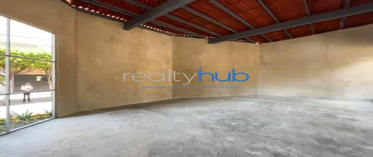 Foto de local en renta en  , san lorenzo, tlalnepantla de baz, méxico, 30552215 No. 03