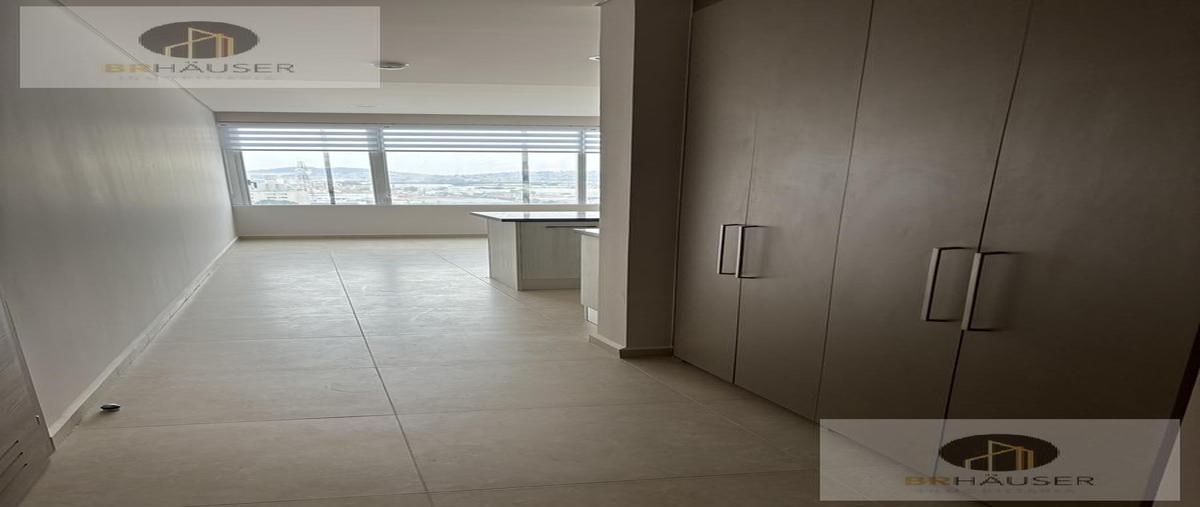 Foto de departamento en venta en  , san lorenzo, tlalnepantla de baz, méxico, 0 No. 03