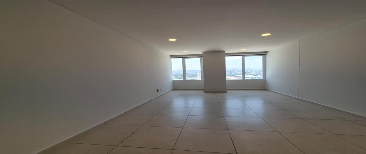 Foto de departamento en renta en  , san lorenzo, tlalnepantla de baz, méxico, 0 No. 03