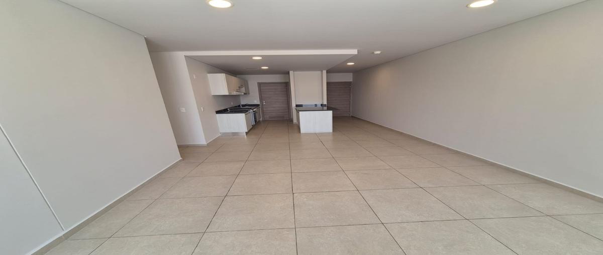 Foto de departamento en renta en  , san lorenzo, tlalnepantla de baz, méxico, 0 No. 04