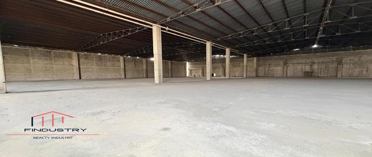 Foto de bodega en , san lorenzo, tlalnepantla de baz, méxico, 0 foto 03 Foto de bodega en renta en , san lorenzo, tlalnepantla de baz, méxico, 0 No. 03