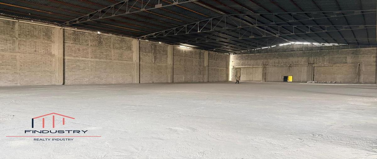 Foto de bodega en renta en  , san lorenzo, tlalnepantla de baz, méxico, 0 No. 04