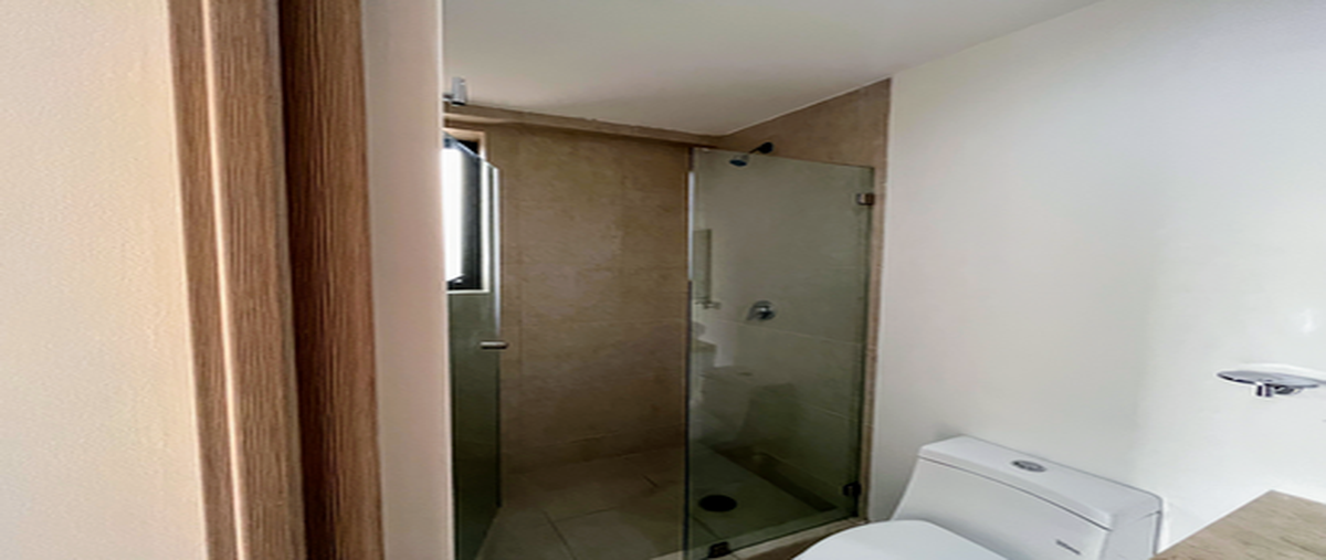 Foto de departamento en venta en . , san lorenzo tlaltenango, miguel hidalgo, df / cdmx, 0 No. 04