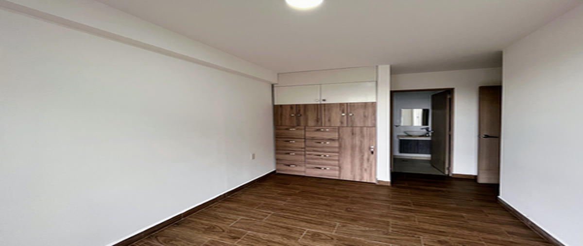 Foto de departamento en venta en . , san lorenzo tlaltenango, miguel hidalgo, df / cdmx, 0 No. 05