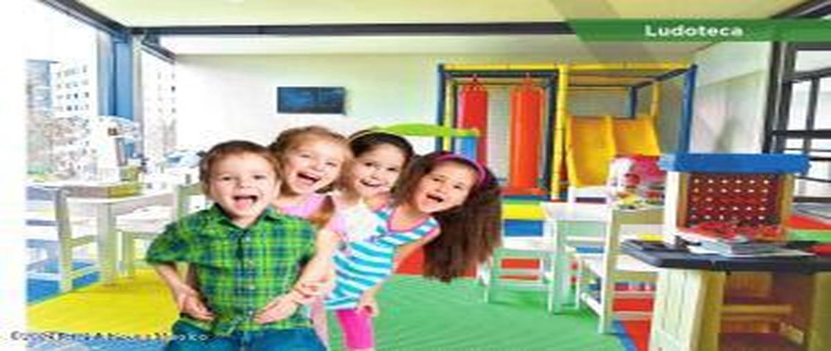 Foto de departamento en venta en  , san lorenzo tlaltenango, miguel hidalgo, df / cdmx, 0 No. 05