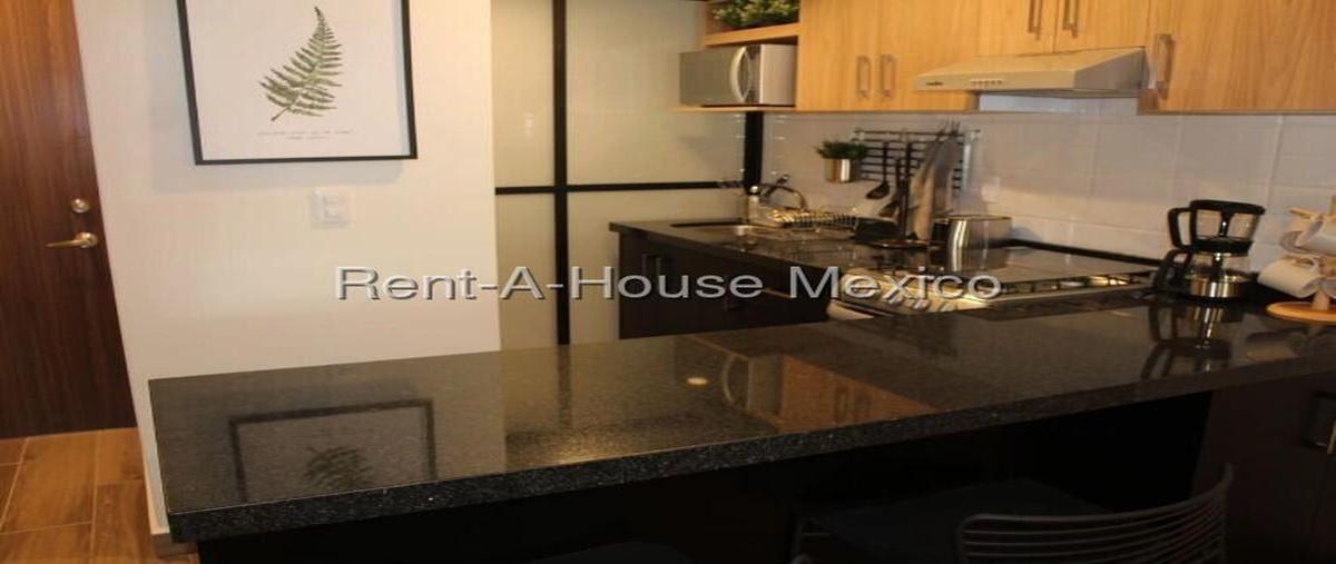 Foto de departamento en , san lorenzo tlaltenango, miguel hidalgo, df / cdmx, 0 foto 01 Foto de departamento en venta en , san lorenzo tlaltenango, miguel hidalgo, df / cdmx, 0 No. 01