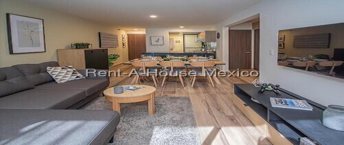 Foto de departamento en , san lorenzo tlaltenango, miguel hidalgo, df / cdmx, 0 foto 02 Foto de departamento en venta en , san lorenzo tlaltenango, miguel hidalgo, df / cdmx, 0 No. 02