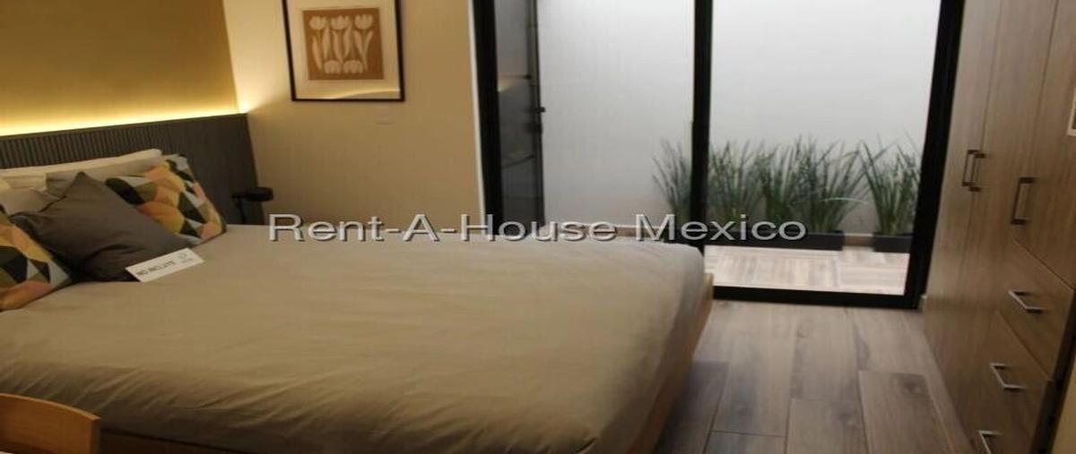 Foto de departamento en , san lorenzo tlaltenango, miguel hidalgo, df / cdmx, 0 foto 04 Foto de departamento en venta en , san lorenzo tlaltenango, miguel hidalgo, df / cdmx, 0 No. 04