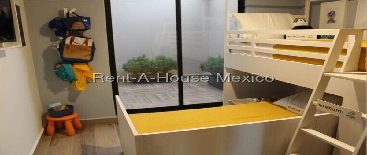 Foto de departamento en , san lorenzo tlaltenango, miguel hidalgo, df / cdmx, 0 foto 05 Foto de departamento en venta en , san lorenzo tlaltenango, miguel hidalgo, df / cdmx, 0 No. 05