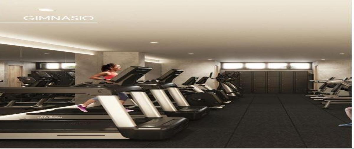 Foto de departamento en venta en  , san lorenzo tlaltenango, miguel hidalgo, df / cdmx, 31096199 No. 04