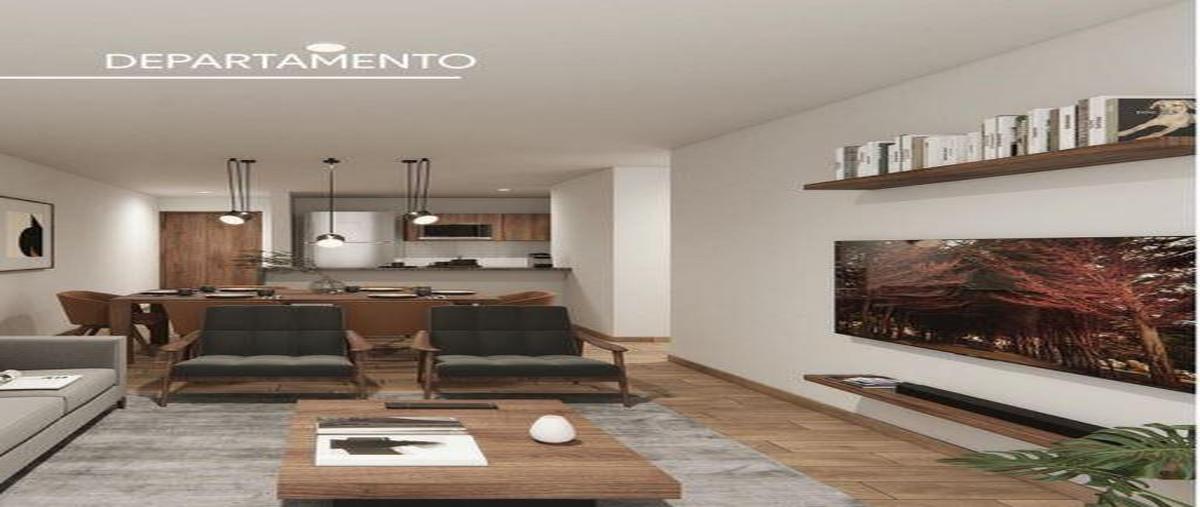 Foto de departamento en , san lorenzo tlaltenango, miguel hidalgo, df / cdmx, 0 foto 01 Foto de departamento en venta en , san lorenzo tlaltenango, miguel hidalgo, df / cdmx, 0 No. 01