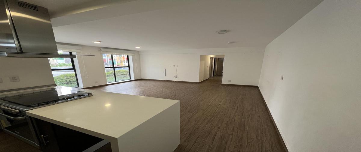 Foto de departamento en , san lorenzo tlaltenango, miguel hidalgo, df / cdmx, 0 foto 02 Foto de departamento en venta en , san lorenzo tlaltenango, miguel hidalgo, df / cdmx, 0 No. 02