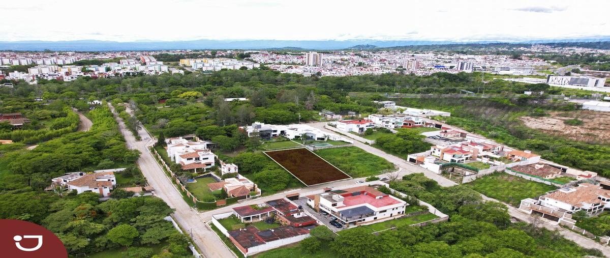 Foto de terreno habitacional en san lorenzo , tres pasos, emiliano zapata, veracruz de ignacio de la llave, 28418464 foto 01 Foto de terreno habitacional en venta en san lorenzo , tres pasos, emiliano zapata, veracruz de ignacio de la llave, 28418464 No. 01