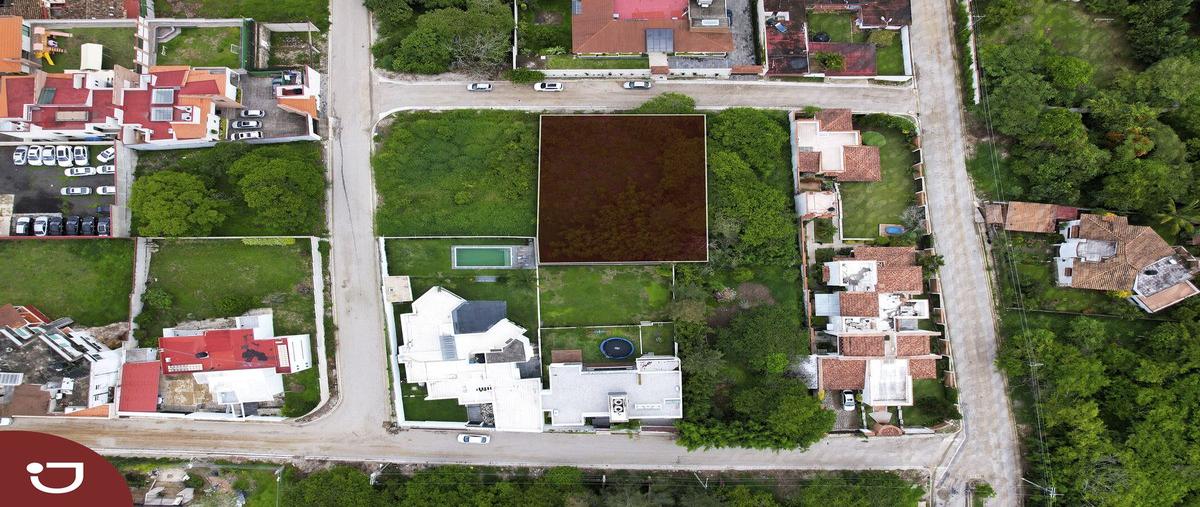 Foto de terreno habitacional en san lorenzo , tres pasos, emiliano zapata, veracruz de ignacio de la llave, 28418464 foto 02 Foto de terreno habitacional en venta en san lorenzo , tres pasos, emiliano zapata, veracruz de ignacio de la llave, 28418464 No. 02