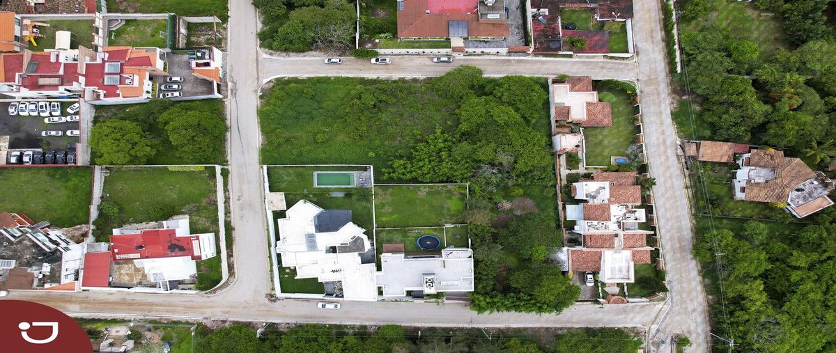 Foto de terreno habitacional en san lorenzo , tres pasos, emiliano zapata, veracruz de ignacio de la llave, 28418464 foto 04 Foto de terreno habitacional en venta en san lorenzo , tres pasos, emiliano zapata, veracruz de ignacio de la llave, 28418464 No. 04