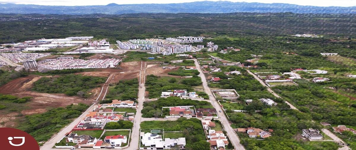 Foto de terreno habitacional en san lorenzo , tres pasos, emiliano zapata, veracruz de ignacio de la llave, 28418464 foto 05 Foto de terreno habitacional en venta en san lorenzo , tres pasos, emiliano zapata, veracruz de ignacio de la llave, 28418464 No. 05
