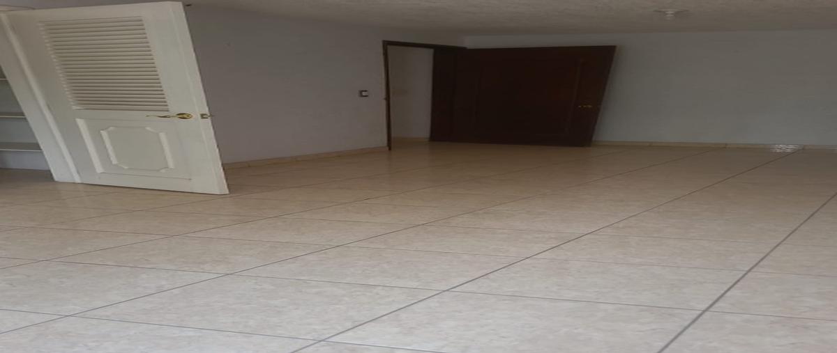 Foto de casa en venta en  , san lorenzo, tula de allende, hidalgo, 0 No. 04