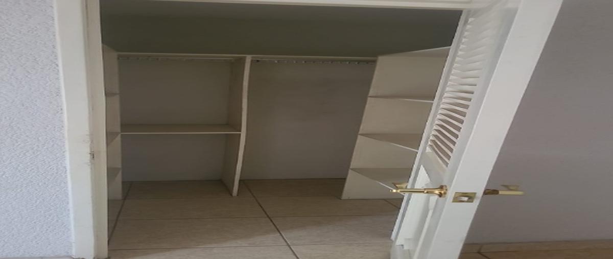 Foto de casa en venta en  , san lorenzo, tula de allende, hidalgo, 0 No. 05