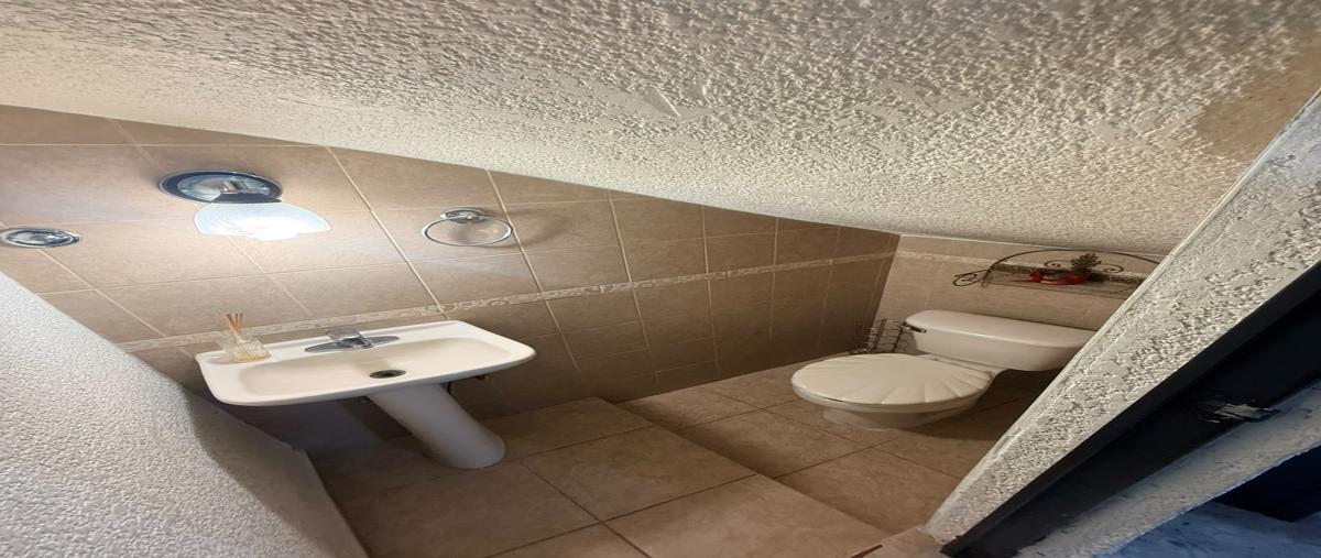 Foto de casa en renta en san lorenzo , valle del country, guadalupe, nuevo león, 0 No. 03