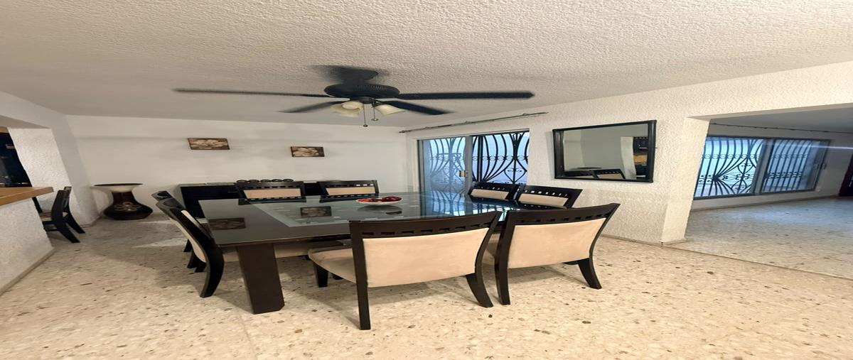 Foto de casa en renta en san lorenzo , valle del country, guadalupe, nuevo león, 0 No. 05