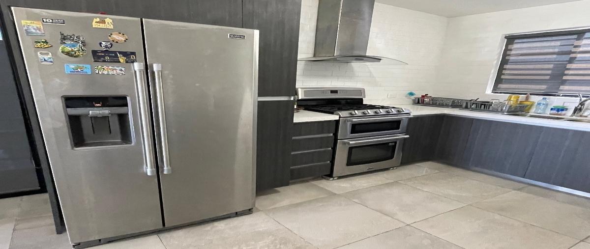 Foto de casa en renta en san lorenzo , vista hermosa, monterrey, nuevo león, 26889709 No. 03