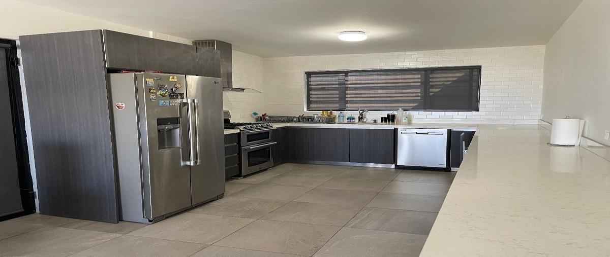 Foto de casa en renta en san lorenzo , vista hermosa, monterrey, nuevo león, 26889709 No. 04