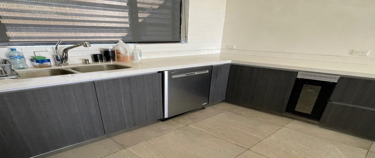 Foto de casa en renta en san lorenzo , vista hermosa, monterrey, nuevo león, 26889709 No. 05