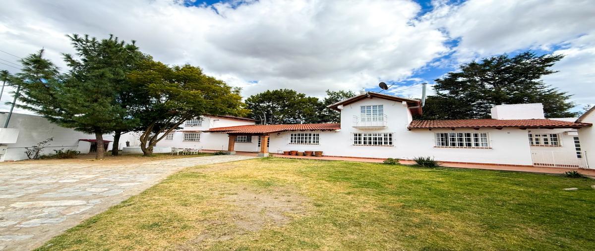 Foto de casa en , san lorenzo xaltelulco, cuaxomulco, tlaxcala, 30654156 foto 01 Foto de casa en venta en , san lorenzo xaltelulco, cuaxomulco, tlaxcala, 30654156 No. 01