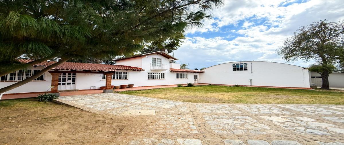Foto de casa en , san lorenzo xaltelulco, cuaxomulco, tlaxcala, 30654156 foto 02 Foto de casa en venta en , san lorenzo xaltelulco, cuaxomulco, tlaxcala, 30654156 No. 02