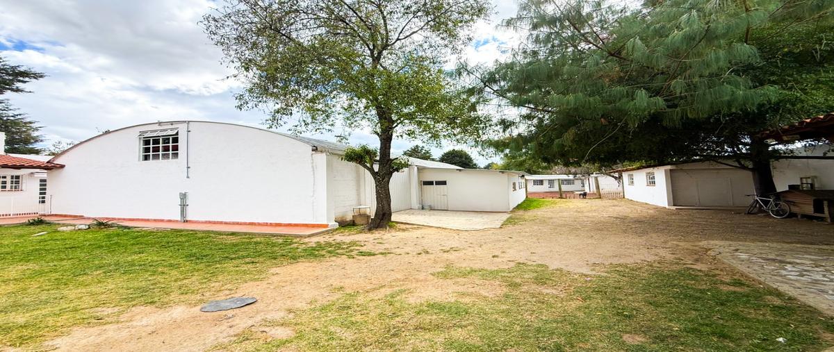 Foto de casa en , san lorenzo xaltelulco, cuaxomulco, tlaxcala, 30654156 foto 03 Foto de casa en venta en , san lorenzo xaltelulco, cuaxomulco, tlaxcala, 30654156 No. 03