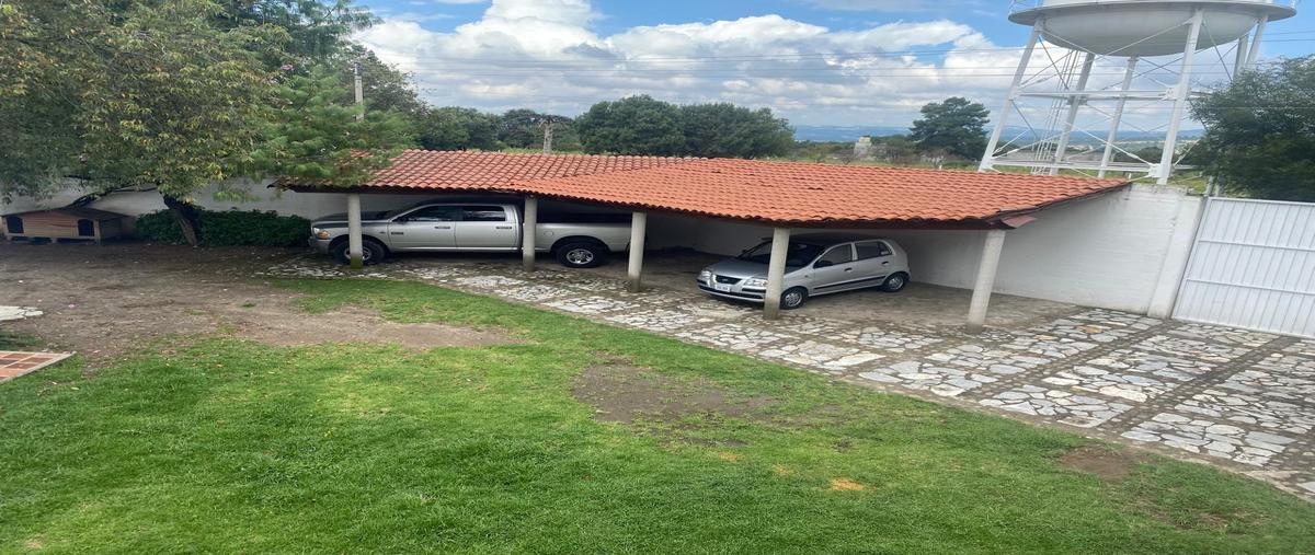 Foto de casa en , san lorenzo xaltelulco, cuaxomulco, tlaxcala, 30654156 foto 04 Foto de casa en venta en , san lorenzo xaltelulco, cuaxomulco, tlaxcala, 30654156 No. 04