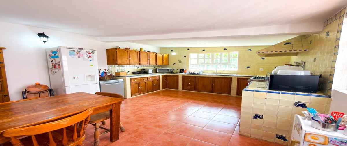 Foto de casa en , san lorenzo xaltelulco, cuaxomulco, tlaxcala, 30654156 foto 05 Foto de casa en venta en , san lorenzo xaltelulco, cuaxomulco, tlaxcala, 30654156 No. 05