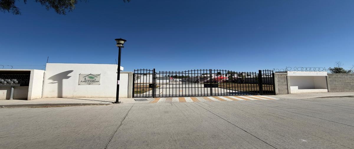 Foto de casa en , san lorenzo, zumpango, méxico, 0 foto 01 Foto de casa en venta en , san lorenzo, zumpango, méxico, 0 No. 01