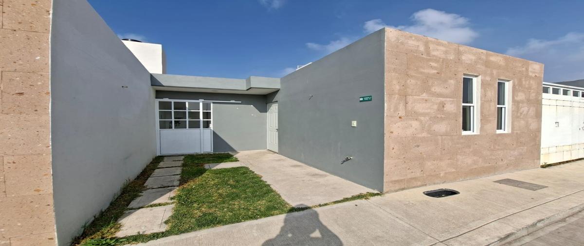 Foto de casa en , san lorenzo, zumpango, méxico, 0 foto 02 Foto de casa en venta en , san lorenzo, zumpango, méxico, 0 No. 02