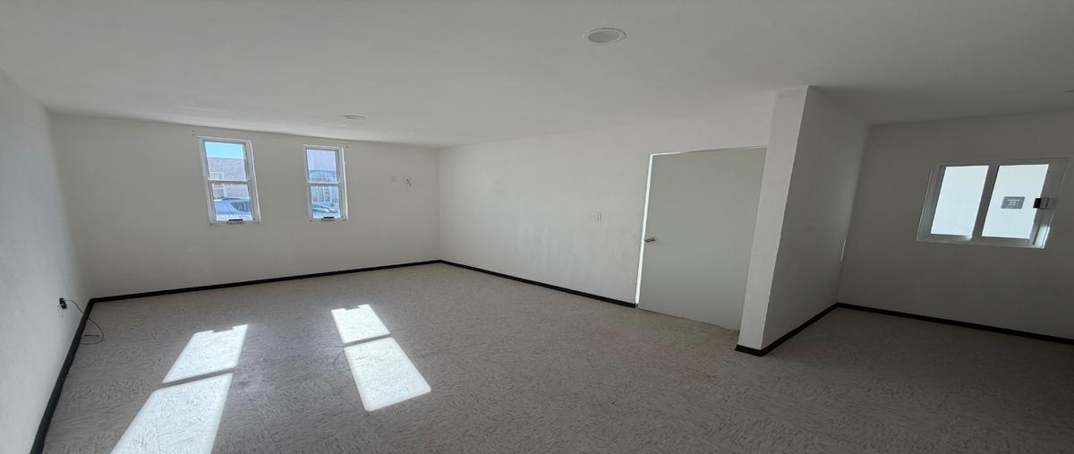 Foto de casa en , san lorenzo, zumpango, méxico, 0 foto 03 Foto de casa en venta en , san lorenzo, zumpango, méxico, 0 No. 03