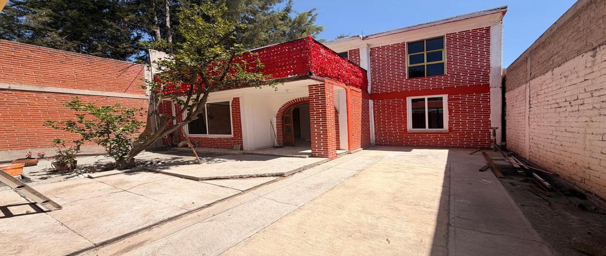 Foto de casa en venta en  , san lorenzo, zumpango, méxico, 0 No. 03