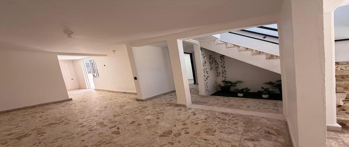 Foto de casa en venta en  , san lorenzo, zumpango, méxico, 0 No. 05