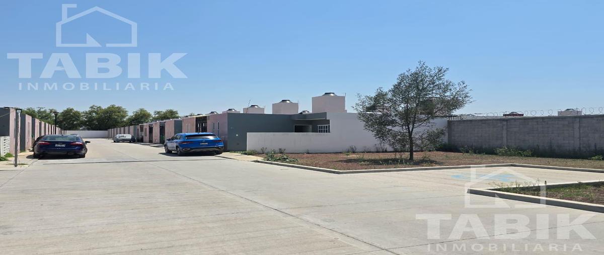 Foto de casa en venta en  , san lorenzo, zumpango, méxico, 0 No. 03