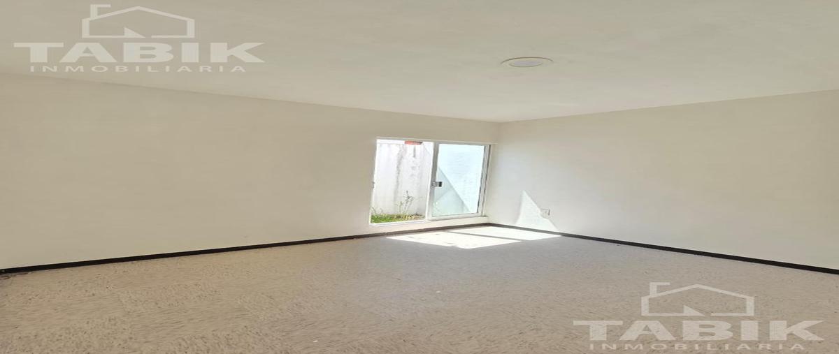 Foto de casa en venta en  , san lorenzo, zumpango, méxico, 0 No. 04
