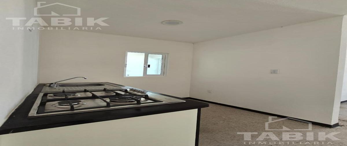 Foto de casa en venta en  , san lorenzo, zumpango, méxico, 0 No. 05