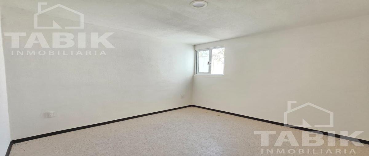 Foto de casa en venta en  , san lorenzo, zumpango, méxico, 0 No. 03