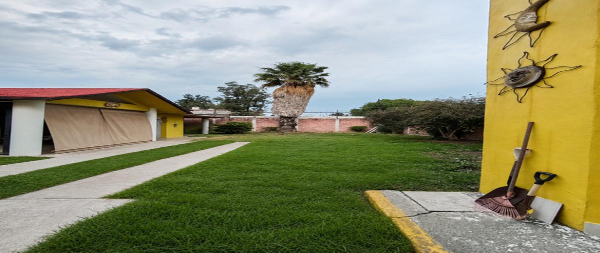 Foto de casa en venta en  , san lorenzo, zumpango, méxico, 0 No. 05