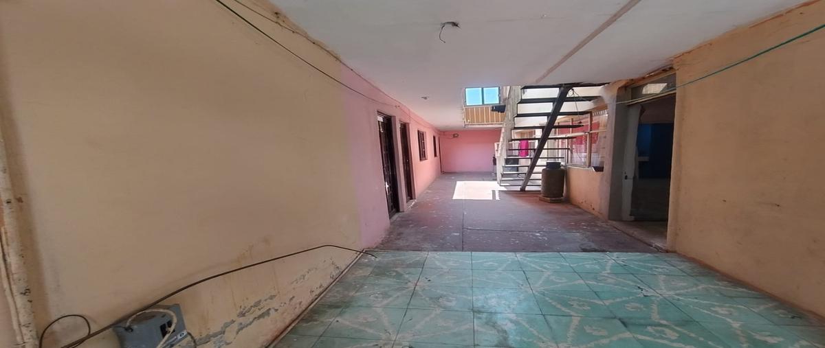 Foto de casa en , san lorenzo, zumpango, méxico, 0 foto 02 Foto de casa en venta en , san lorenzo, zumpango, méxico, 0 No. 02