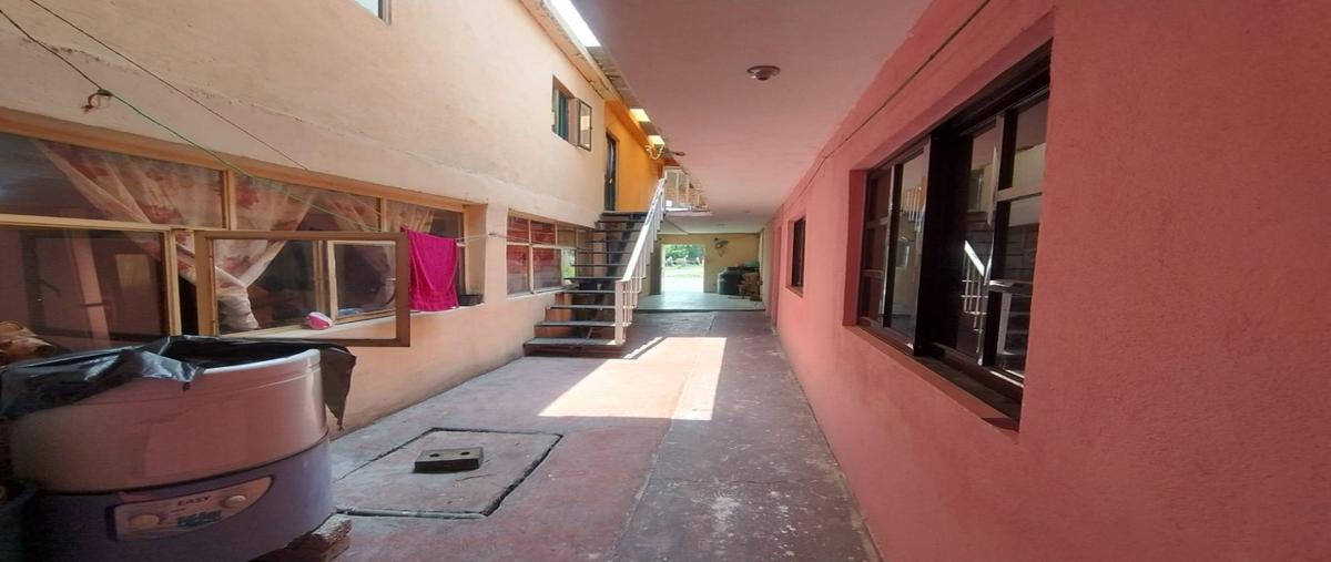 Foto de casa en , san lorenzo, zumpango, méxico, 0 foto 03 Foto de casa en venta en , san lorenzo, zumpango, méxico, 0 No. 03