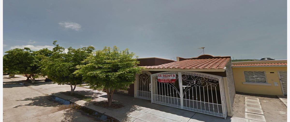 Foto de casa en venta en san lucas 000, san fernando, mazatlán, sinaloa, 0 No. 03