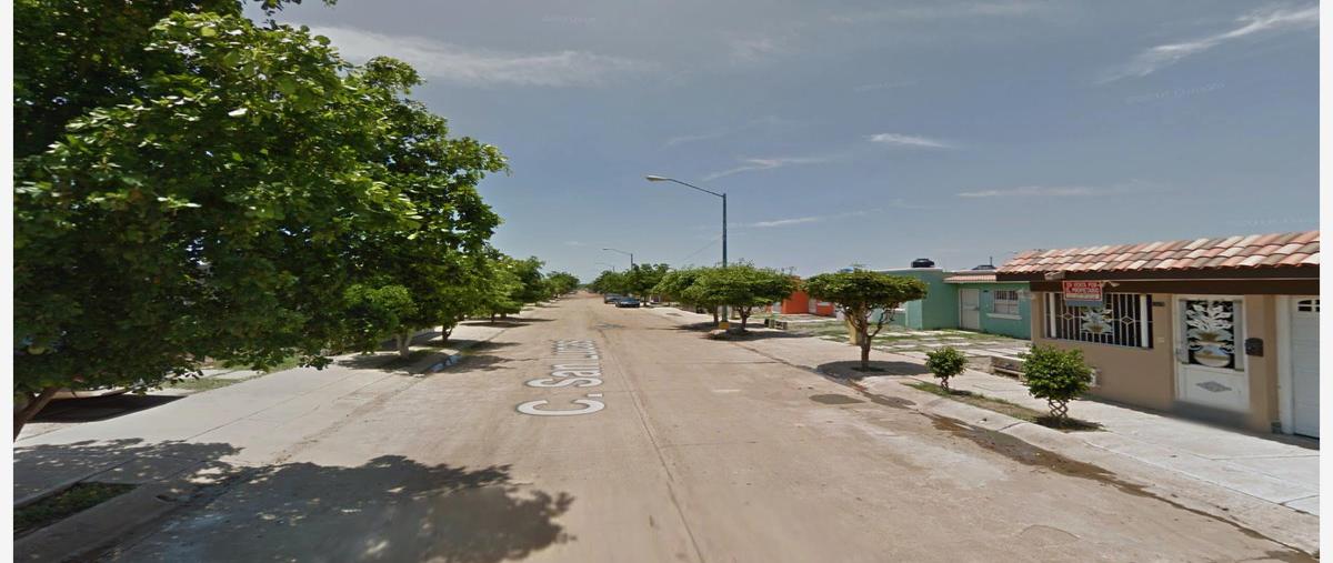Foto de casa en venta en san lucas 000, san fernando, mazatlán, sinaloa, 0 No. 05