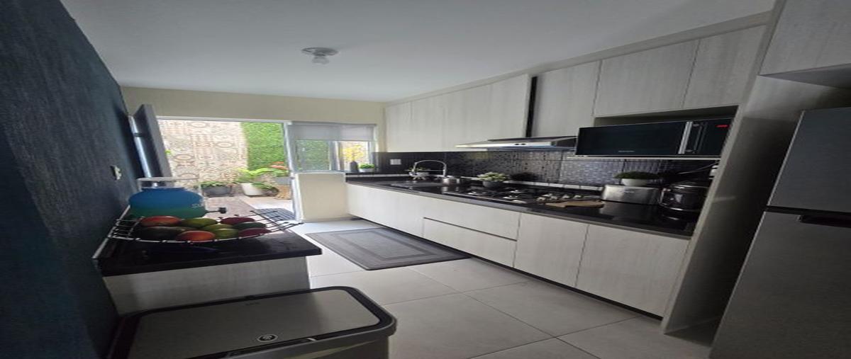 Foto de casa en venta en san lucas 105, villa california, tlajomulco de zúñiga, jalisco, 0 No. 04
