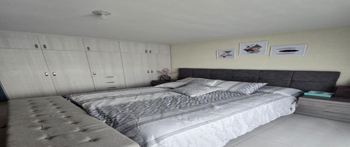 Foto de casa en venta en san lucas 105, villa california, tlajomulco de zúñiga, jalisco, 0 No. 05