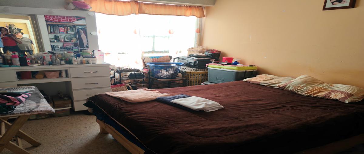 Foto de casa en venta en san lucas amalinalco manzana 22 lote 52 , san lucas amalinalco, chalco, méxico, 30727648 No. 05