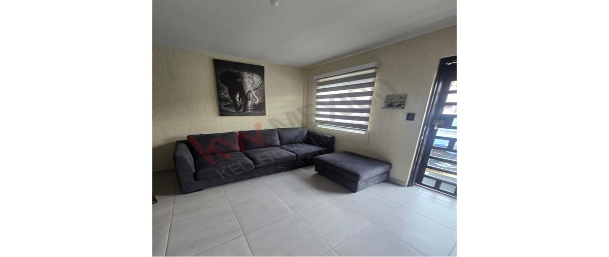 Foto de casa en venta en san lucas , coto santa lucia 105, residencial alta california, tlajomulco de zúñiga, jalisco, 0 No. 03